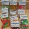 Purchase Edipure candies online