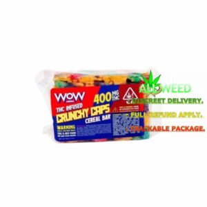 buy weed online free shipping