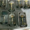 buy Brass Knuckles vape cartridges