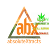 Absolute Xtracts for sale