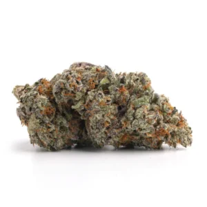 Banana Kush