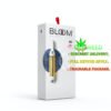 Bloom Vape