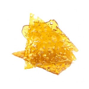 Nuken Shatter
