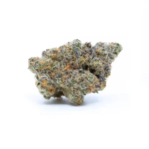 Zookies