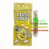 Exotic Carts