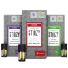 best Stiiizy pods for sale