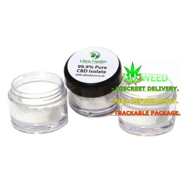 Isolate-600x600 CBD Isolate for sale