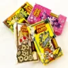 Buy Mario Carts online