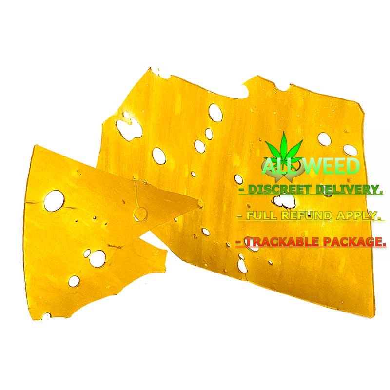 Nuken Shatter Nuken Shatter