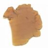 Grand Daddy Purple – Indica Dominant – Shatter