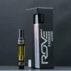 Rove vape cartridge for sale