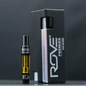 Rove vape cartridge for sale