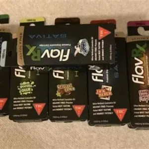 flavrx for sale online