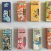 buy  cheap Cereal Carts online