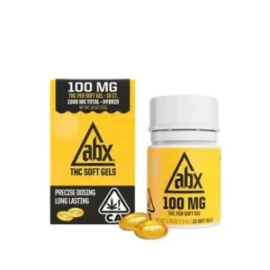 Buy absolutextracts online