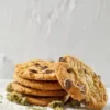  Chocolate Chip Cookies Marijuana Strain
