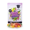gummy bear weed strain