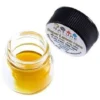 Super Lemon Haze Cannabis Oil