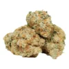 Black Cherry Soda weed strain