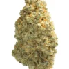 Chunk Dawg