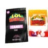Buy cheap LOL edibles online