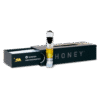 Honey Vape Cartridges for sale