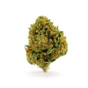 Buy Tangie weed strain online