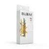 Bloom Vape cartridges for sale