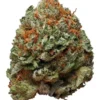Bubba Kush