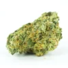 Gorilla Glue #4