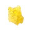 Buy purple OG kush shatter online