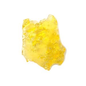 Buy purple OG kush shatter online