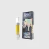 buy dank vapes online.