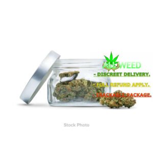 Los Altos weed online