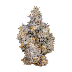 mac marijuana strains for sale online
