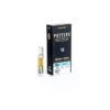 Potter Cannabis Cartridge
