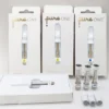 PURE Vape cartridges for sale