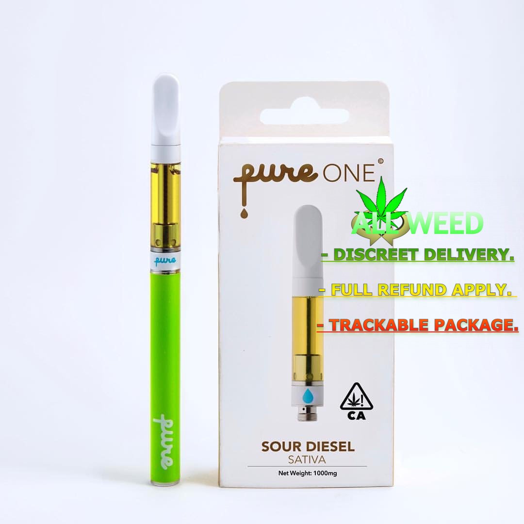 pure-vapes-1-1 PURE Vape for sale