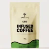 CBD-Infused Coffee online for sale