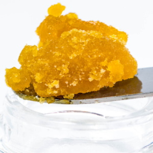 Concentrates