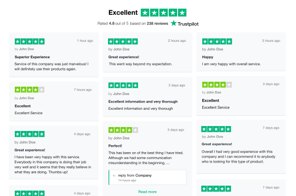 How to Buy Weed Online