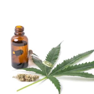 cannabis Extract