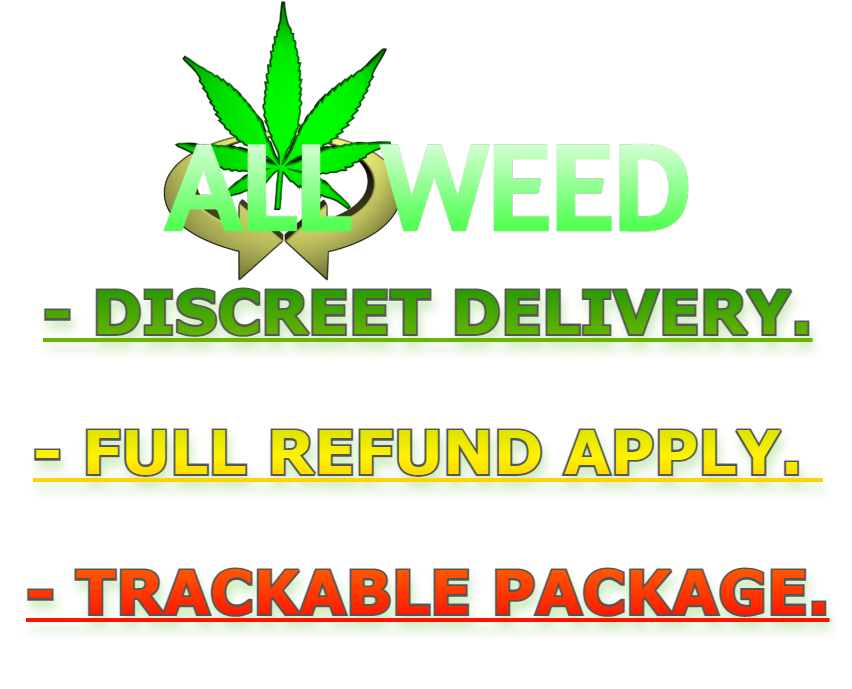 buy birthday cake weed