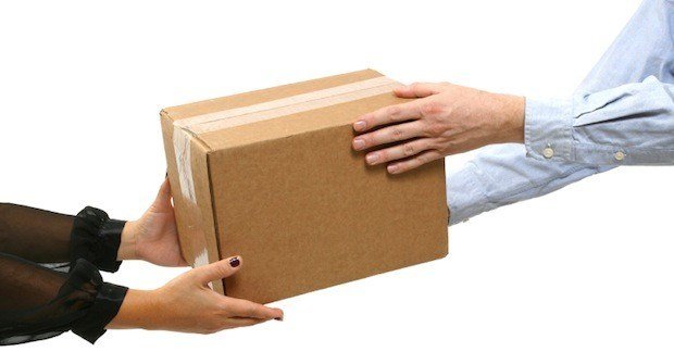 buy weed online delivery to south korea