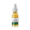 Best Full Spectrum CBD Oil