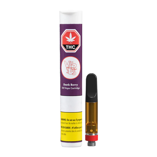 63e6ac8d002f36906a2085ef1040181_1_600x600_crop_center Berry blast Dank Cartridge