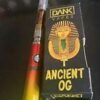 Buy Ancient OG Dank cartridge online