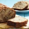 Buy-Cannabis-Banana-Bread-edible-Online