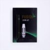 Buy Fusion CBD Vape Pen online