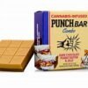 Punch Bar Combo